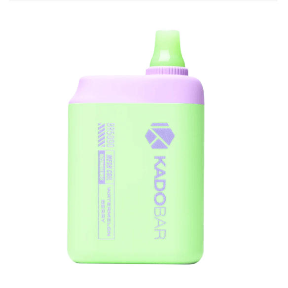 Product thumbnail 16
