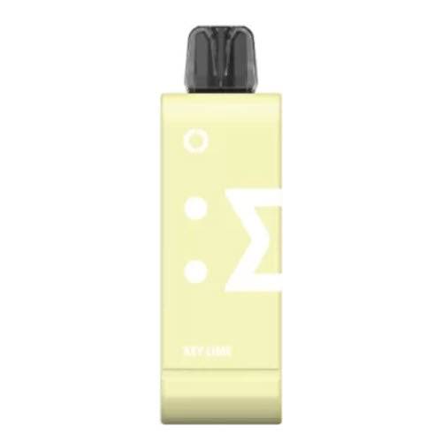 Product thumbnail 9