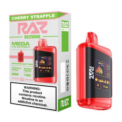 Product thumbnail 9