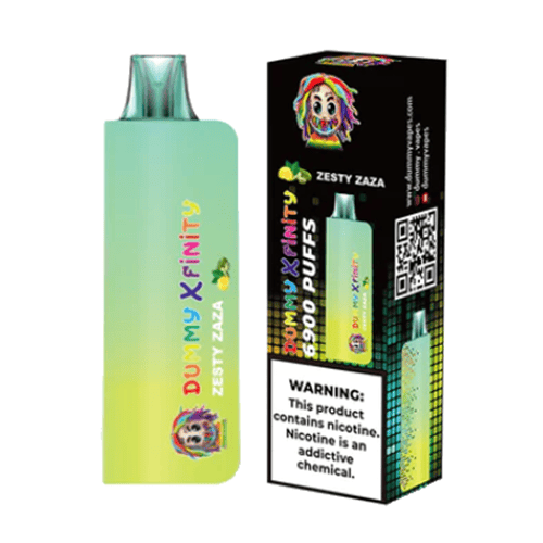 dummy xfinity 6900 puffs disposable vape Vapes 8000 Device - 1PC Kit Colours:Damascus Pink bulk buy vapes online RELX Infinity 2 PLUS