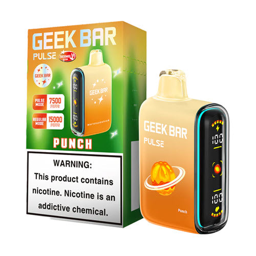 Product thumbnail 57