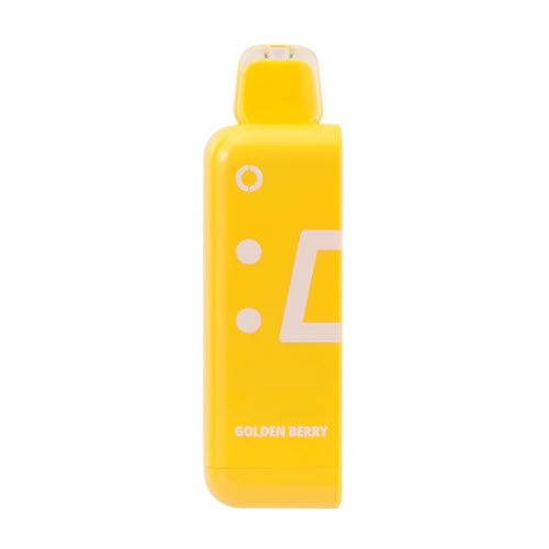 Product thumbnail 14