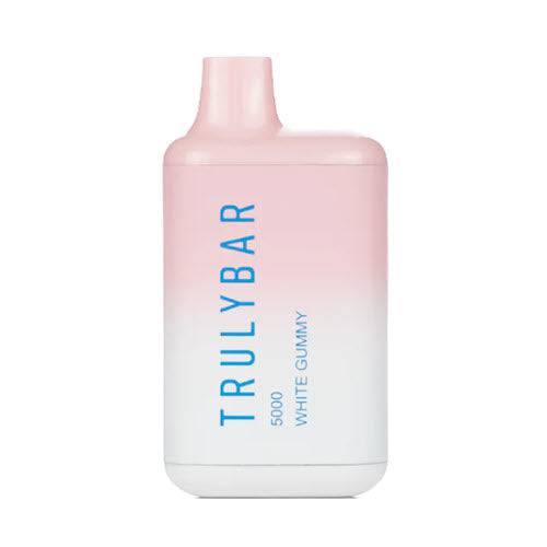 Product thumbnail 10
