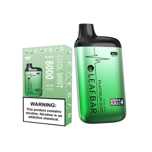 Product thumbnail 5