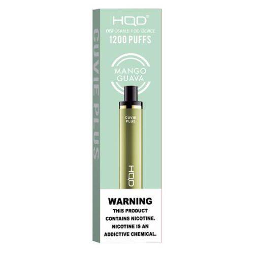 Product thumbnail 25