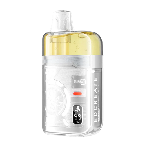 Product thumbnail 6