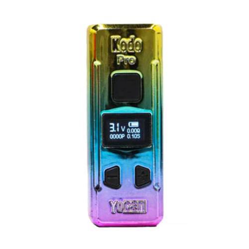 Product thumbnail 11