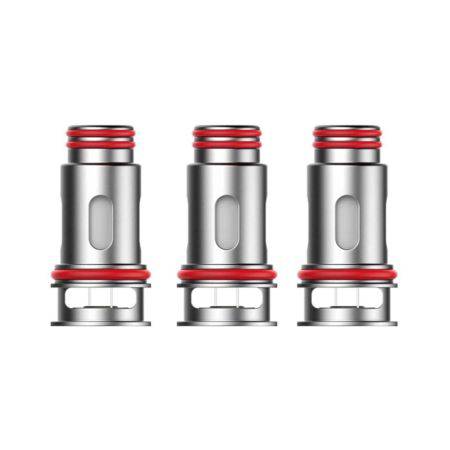 Product thumbnail 2