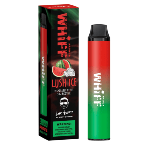 Product thumbnail 6