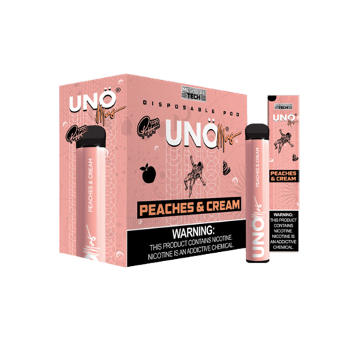 smoke and vape dz - hurst #puff bars #uno mas#delta8#kratom#unobar Uno Mas Disposable Device 10PK Choose Flavor:Lychee Peach Ice DRAG S3 Pro 60W Tobacco