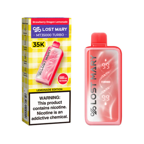 Product thumbnail 22