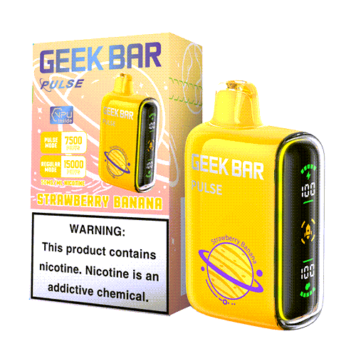 Product thumbnail 12