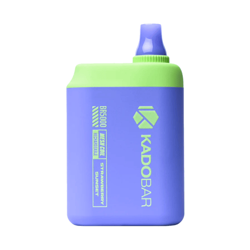 Product thumbnail 26