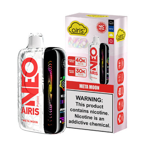 airis neo vape price 91c26fc1d6965ccef02e950eecbd16fc030c8fa9.jpg Flavour:Cherry Candy Vape Best Vape Pen: Cartridges,