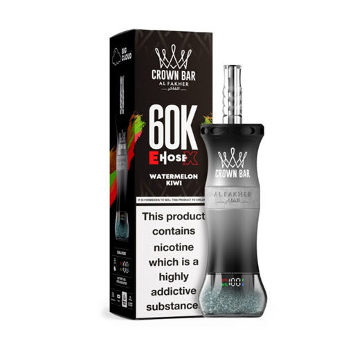 Product thumbnail 20