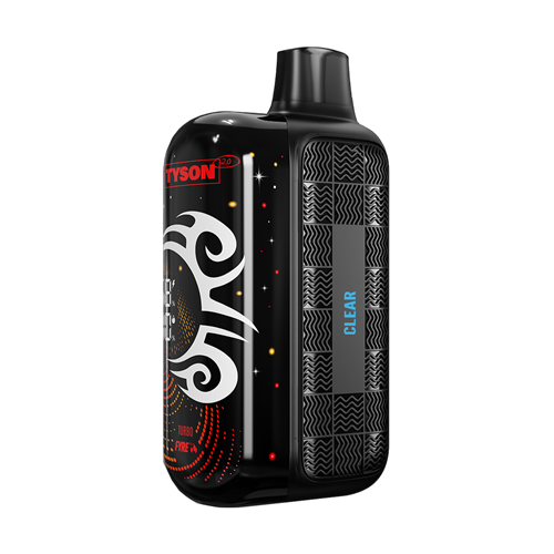 Product thumbnail 3