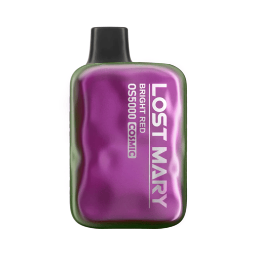 Product thumbnail 57