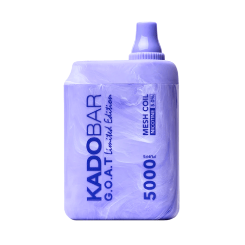Product thumbnail 36