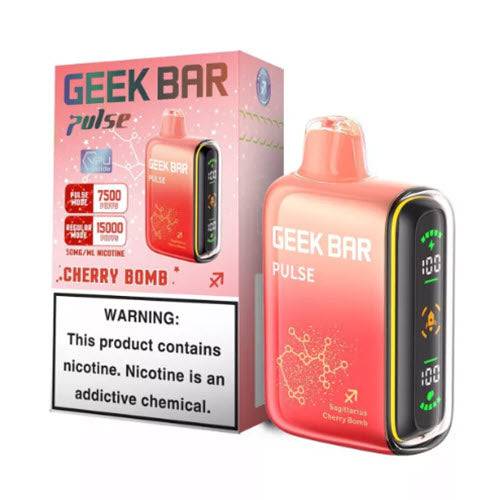 Product thumbnail 17