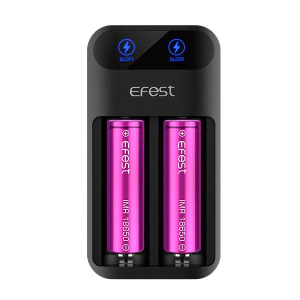 Product thumbnail 2