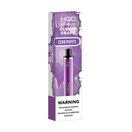 Product thumbnail 74