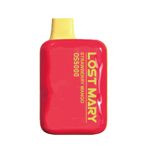Product thumbnail 17