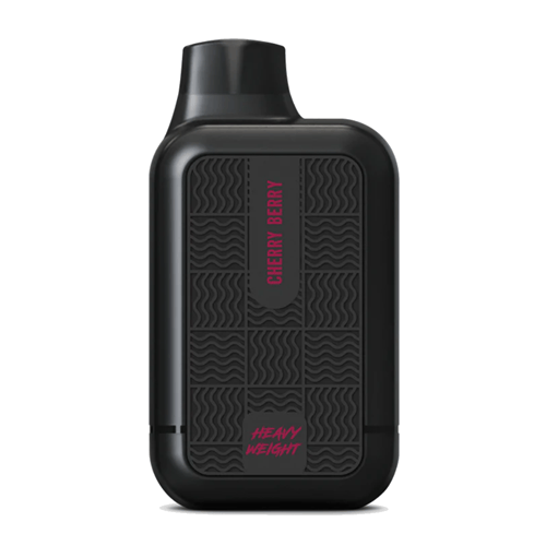 Product thumbnail 25