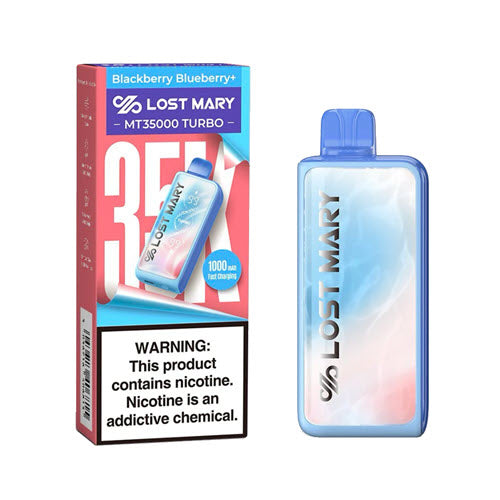 lost mary mt35000 turbo scary berry MT35K Disposable Vape Device - 6PK Vuse vape pen replacement BRAND_GEEK BAR PULSE 2 Color:FROZEN Strawberry Grapefruit
