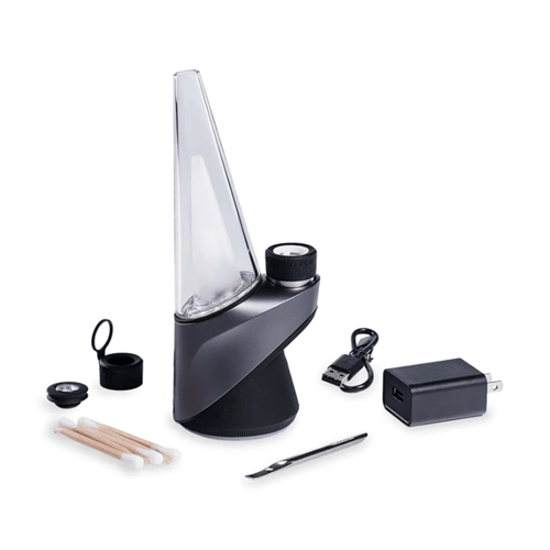 Product thumbnail 6