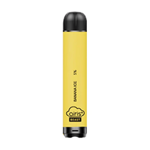 Product thumbnail 17