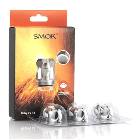 Product thumbnail 3