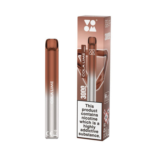 Product thumbnail 5