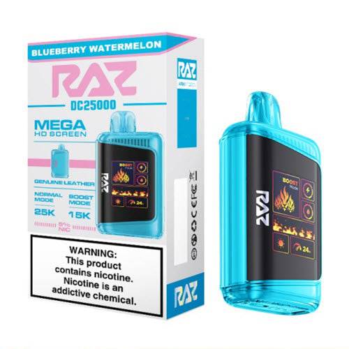 Product thumbnail 4