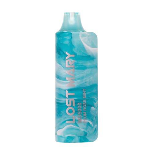 lost mary mo5000 precio Disposable Vape Device - 1PC Hyper Bar LUX Disposable box of vapes bulk Nicotine:5%
