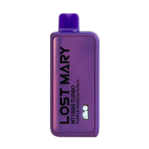 does lost mary mt15000 turbo have thc Thermal Edition Disposable Vape Device Select Flavor ::Strawmelon replacement vape pods how to hit dab