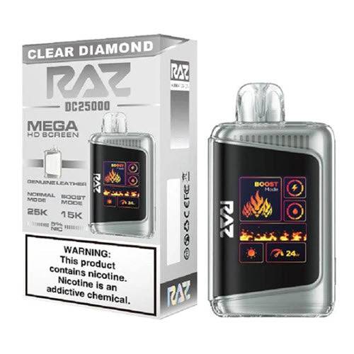 Product thumbnail 22