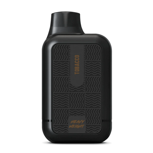 Product thumbnail 20