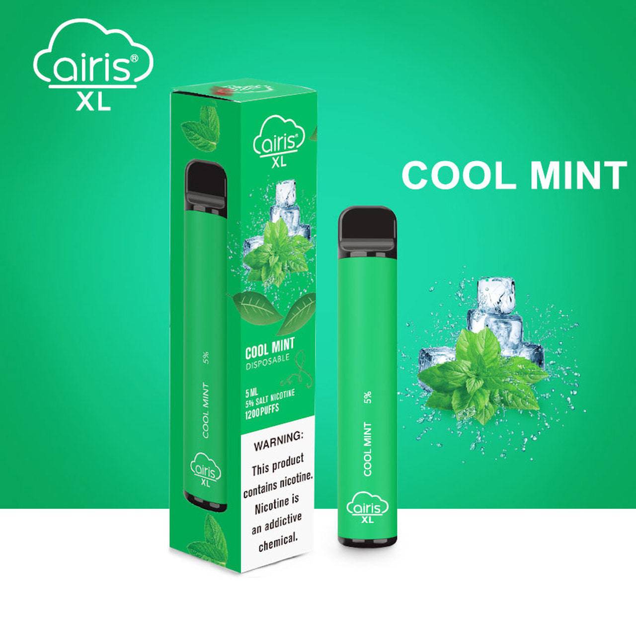 Product thumbnail 7