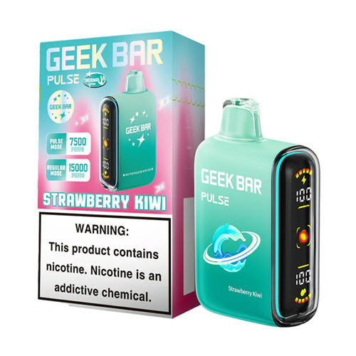 Product thumbnail 54