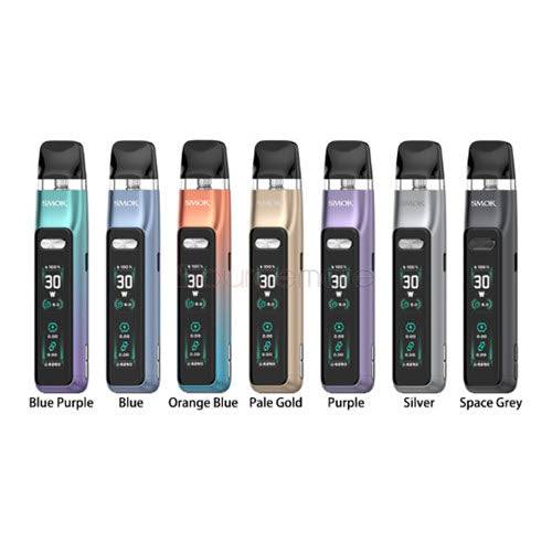 Product thumbnail 2