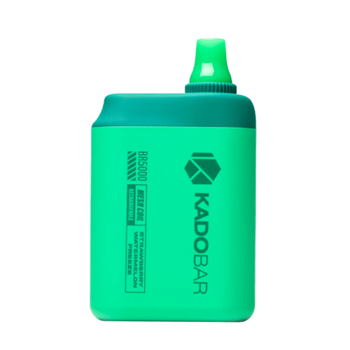 Product thumbnail 22