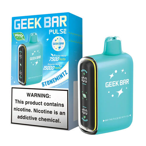 Product thumbnail 46