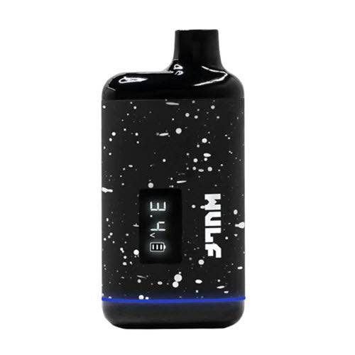 Product thumbnail 3