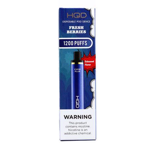 Product thumbnail 54