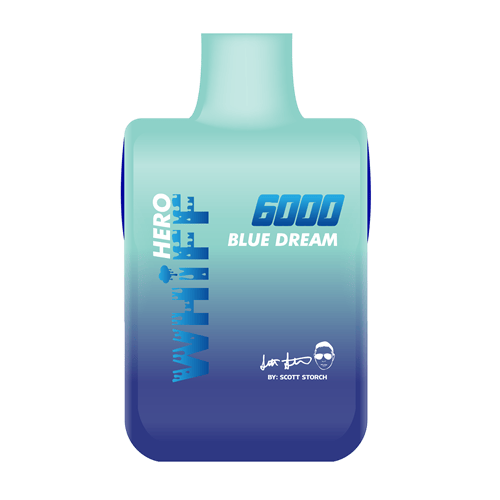 Blue Dream