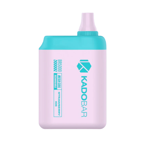 Product thumbnail 35