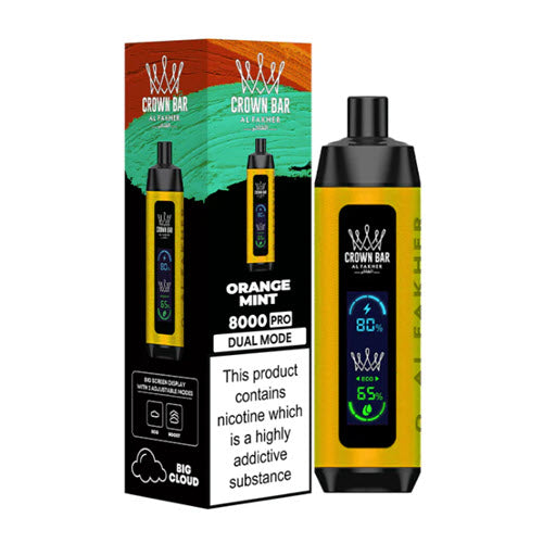 Product thumbnail 25