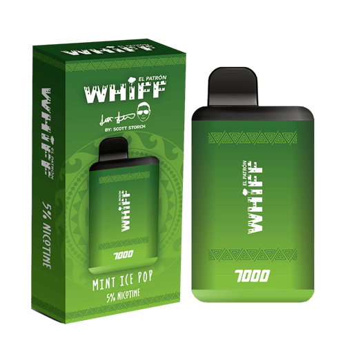 Product thumbnail 8