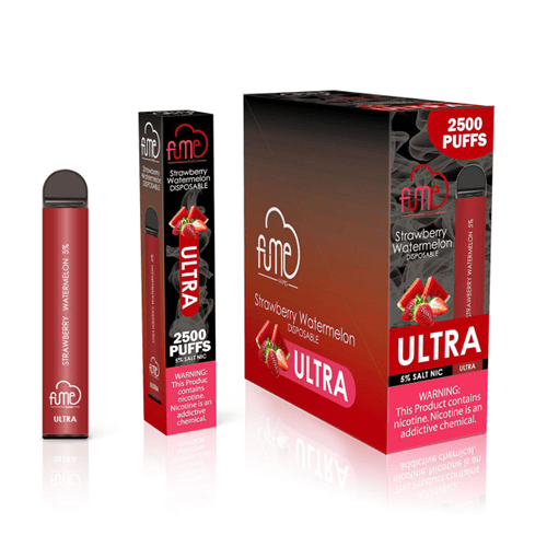 Product thumbnail 11