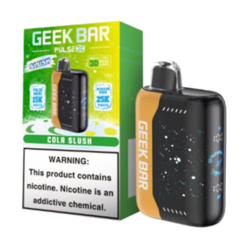 Product thumbnail 29